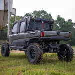 Polaris Ranger XD 1500 N.O.M.A.D Rack
