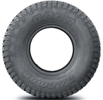 Obor | Daemon UTV Tire - 33"