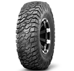 Obor | Predator UTV Tire - 27" | 30" | 32" | 34" |