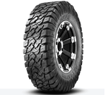 Obor | Predator UTV Tire - 27" | 30" | 32" | 34" | - 3-50-001-8243