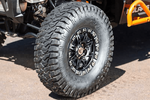 Obor | Predator UTV Tire - 27" | 30" | 32" | 34" |