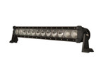 Orion 24" Single Row LED CREE Offroad Light Bar - 26SR