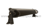 Orion 30" Single Row LED CREE Offroad Light Bar Orion 30" Single Row LED CREE Offroad Light Bar