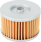 Parts Unlimited|2016-2022 Honda Pioneer 1000|Oil Filter Cartridge - 0712-0288