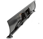Genuine Kawasaki |  72" Plow Blade - KAW-99994-1206