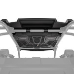 PMX-P2 Audio Roof by Rockford Fosgate for Polaris RZR Pro XP|Turbo R