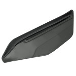 Polaris 5 QT Door Storage Bag for 2024 RZR XP | XP 4 - 2884528