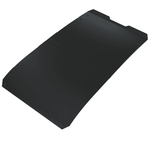 Genuine Polaris | 2022+ Polaris RZR Pro R 4 | Aluminum Roof