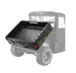 Polaris Electronic Cargo Box Lift