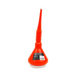 Polaris Fluid Funnels - Various Types | Colors Polaris Fluid Funnels - Various Types | Colors
