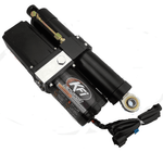 KFI Polaris General 1000 | XP 1000 UTV Plow System