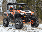 Super ATV | 2016+ Polaris General (NON XP) | 3" Lift Kit Super ATV | 2016+ Polaris General (NON XP) | 3" Lift Kit