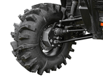 Super ATV | 2016+ Polaris General (NON XP) | 4" Portal Gear Lift Super ATV | 2016+ Polaris General (NON XP) | 4" Portal Gear Lift