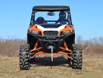Super ATV | 2016+ Polaris General (NON XP) | 6" Portal Gear Lift Super ATV | 2016+ Polaris General (NON XP) | 6" Portal Gear Lift