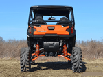 Super ATV | 2016+ Polaris General (NON XP) | 6" Portal Gear Lift Super ATV | 2016+ Polaris General (NON XP) | 6" Portal Gear Lift