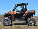 Super ATV | 2016+ Polaris General (NON XP) | 6" Portal Gear Lift Super ATV | 2016+ Polaris General (NON XP) | 6" Portal Gear Lift