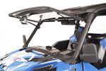 EMP Polaris General Flip Up Windshield - 13307