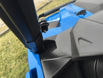 EMP | 2016-2024 Polaris General | Front Windshield