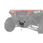 Polaris General HD 4500 LB. Winch Polaris General HD 4500 LB. Winch