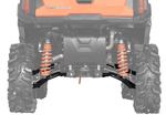 Super ATV | 2016+ Polaris General (NON XP) | 1.5" High Clearance Offset A-Arms - Rear - AA-P-RZR900S-HC1.5-R-02#AA