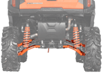 Super ATV | 2016+ Polaris General (NON XP) | 1.5" High Clearance Offset A-Arms - Rear Super ATV | 2016+ Polaris General (NON XP) | 1.5" High Clearance Offset A-Arms - Rear