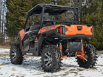 Super ATV | 2016+ Polaris General (NON XP) | 1.5" High Clearance Offset A-Arms - Rear Super ATV | 2016+ Polaris General (NON XP) | 1.5" High Clearance Offset A-Arms - Rear