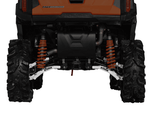 Super ATV | 2016+ Polaris General (NON XP) | 1.5" High Clearance Offset A-Arms - Rear Super ATV | 2016+ Polaris General (NON XP) | 1.5" High Clearance Offset A-Arms - Rear