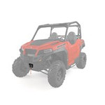 Polaris General Pro HD 4500 LB. Winch Polaris General Pro HD 4500 LB. Winch