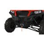 Polaris General Pro HD 4500 LB. Winch Polaris General Pro HD 4500 LB. Winch