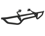 Genuine 2016+ Polaris General 1000 | XP 1000 Sport Rear Bumper