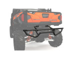 Polaris General Sport Rear Bumper - 2884345