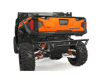 Genuine 2016+ Polaris General 1000 | XP 1000 Sport Rear Bumper