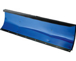 Polaris Glacier Pro | Pro HD Plow Blade - 66" | 72" Poly