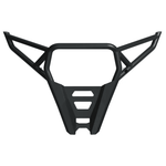 Genuine Polaris|2022+ Polaris RZR Pro R|R 4|High Coverage Rear Bumper