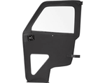 Genuine Polaris|2013-2019 Polaris Ranger XP 570|XP 900|XP 1000 - (Pro Fit Models)|Zip Window Canvas Doors