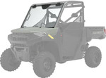 Genuine Polaris|2018+ Ranger XP 1000|XP 1000 Crew|Pro Shield Full Glass Windshield - 2889021
