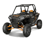 Genuine Polaris|2014-2023 Polaris RZR 900|S 900|S 1000|XP 1000|XP Turbo|XP Turbo S|Lower Door Inserts Genuine Polaris|2014-2023 Polaris RZR 900|S 900|S 1000|XP 1000|XP Turbo|XP Turbo S|Lower Door Inserts