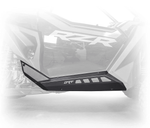 Polaris RZR Pro R, Turbo R, Pro XP (2 Seater) Rock Sliders - 20005RS02101