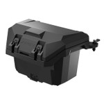 Polaris Lock & Ride 30 QT Rear Cooler - 2889612