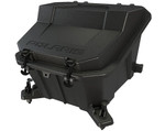 Genuine Polaris Lock & Ride 69 QT Cargo Box for RZR 900|S 1000|XP 1000 Genuine Polaris Lock & Ride 69 QT Cargo Box for RZR 900|S 1000|XP 1000