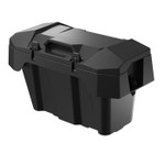 Polaris Lock & Ride 82 QT Forward Cargo Box - 2889611