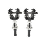 Polaris Lock & Ride Kolpin Rhino Grip PRO - POL-2884107