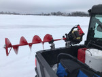 Polaris Lock & Ride Kolpin Rhino Grip PRO Polaris Lock & Ride Kolpin Rhino Grip PRO