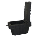 Polaris Lock & Ride Storage Box - POL-2883279