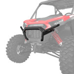 Polaris Low Profile Front Bumper for 2024 RZR XP | XP 4 Polaris Low Profile Front Bumper for 2024 RZR XP | XP 4