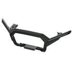Polaris Low Profile Front Bumper for 2024 RZR XP | XP 4 Polaris Low Profile Front Bumper for 2024 RZR XP | XP 4