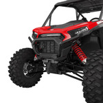 Polaris Low Profile Front Bumper for 2024 RZR XP | XP 4 Polaris Low Profile Front Bumper for 2024 RZR XP | XP 4