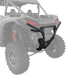 Polaris Low Profile Rear Bumper for 2024 RZR XP | XP 4 Polaris Low Profile Rear Bumper for 2024 RZR XP | XP 4