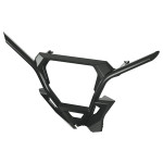 Polaris Low Profile Rear Bumper for 2024 RZR XP | XP 4 Polaris Low Profile Rear Bumper for 2024 RZR XP | XP 4