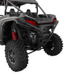 Polaris Low Profile Rear Bumper for 2024 RZR XP | XP 4 Polaris Low Profile Rear Bumper for 2024 RZR XP | XP 4